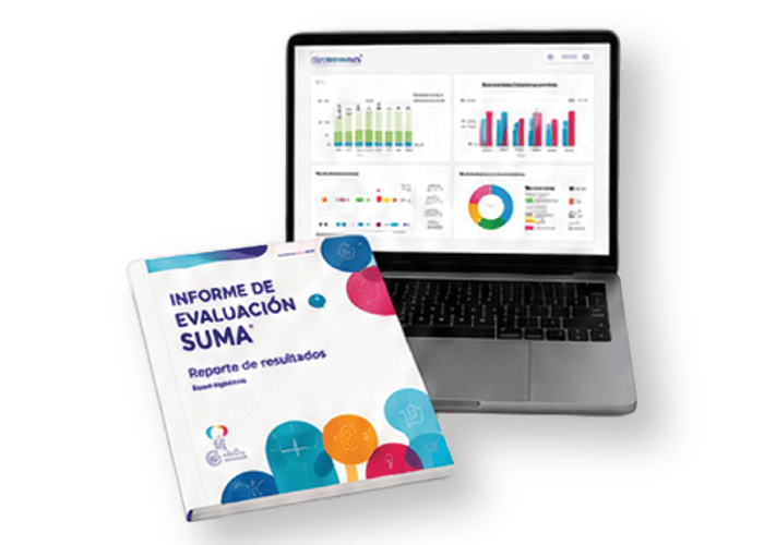 Gestión